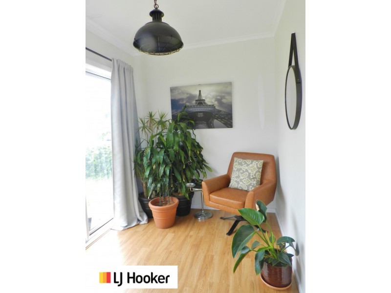 23 Demestre Street, Yass NSW 2582