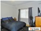 23 Demestre Street, Yass NSW 2582