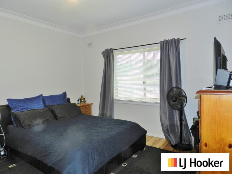 23 Demestre Street, Yass NSW 2582