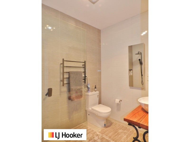 23 Demestre Street, Yass NSW 2582