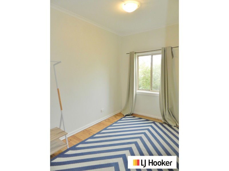 23 Demestre Street, Yass NSW 2582