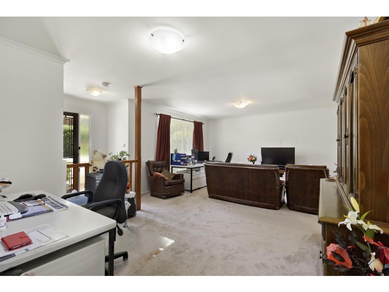 54/23 Blackham Street, Holt ACT 2615
