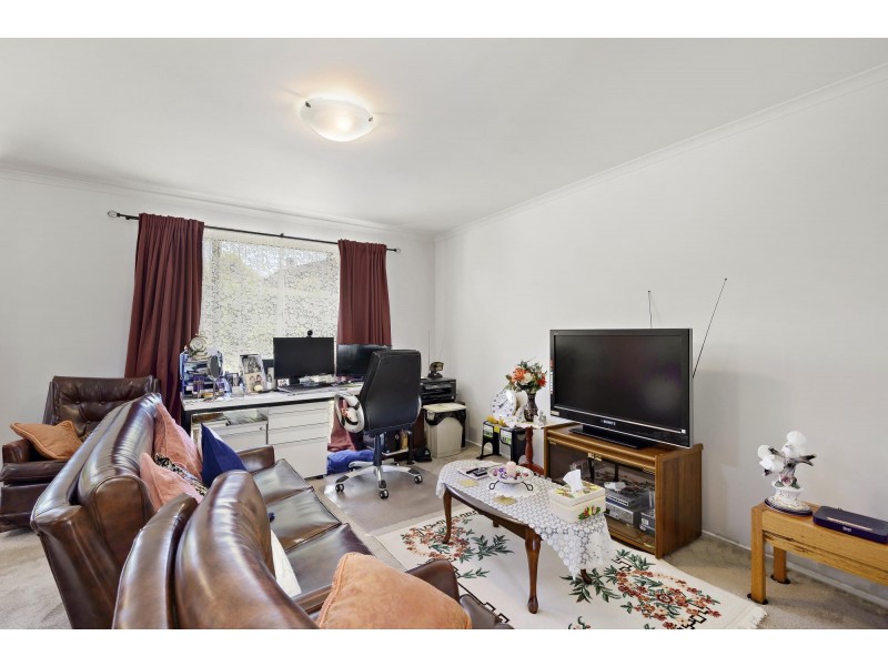 54/23 Blackham Street, Holt ACT 2615