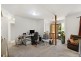 54/23 Blackham Street, Holt ACT 2615
