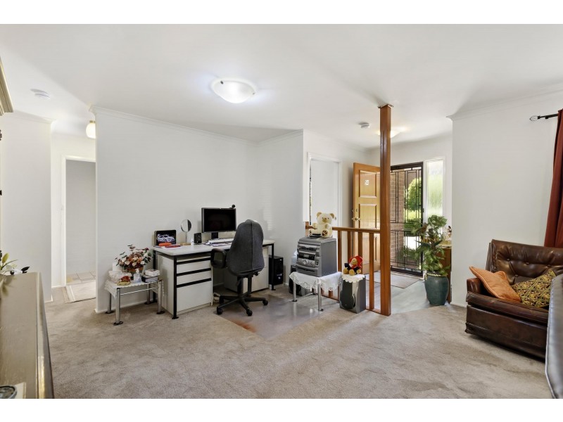 54/23 Blackham Street, Holt ACT 2615