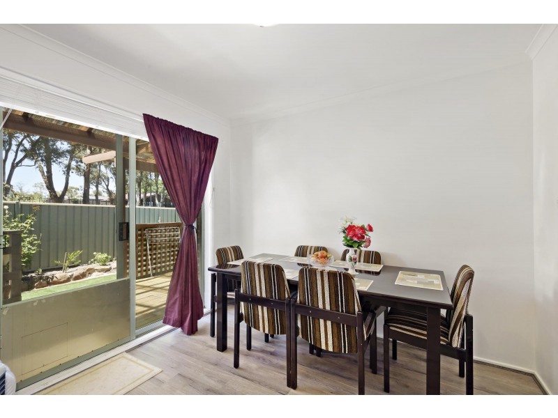 54/23 Blackham Street, Holt ACT 2615