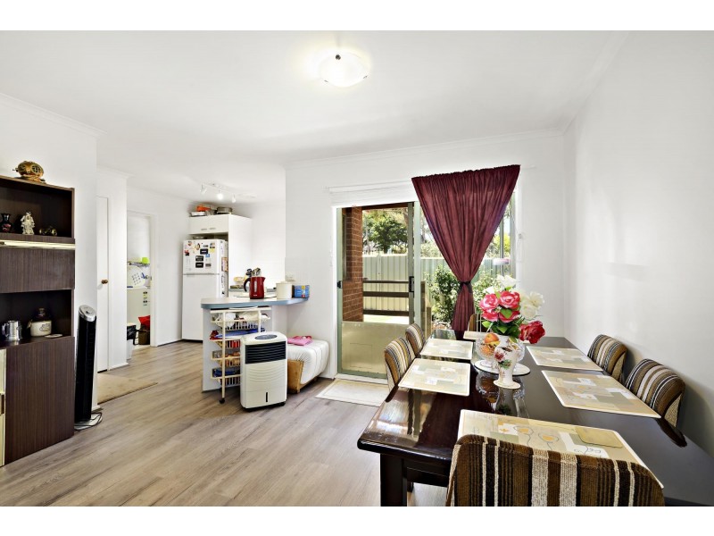 54/23 Blackham Street, Holt ACT 2615
