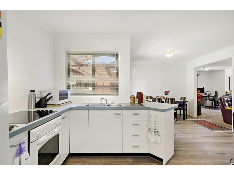 54/23 Blackham Street, Holt ACT 2615