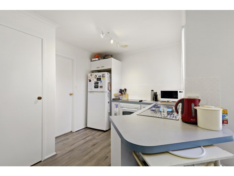 54/23 Blackham Street, Holt ACT 2615