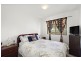 54/23 Blackham Street, Holt ACT 2615
