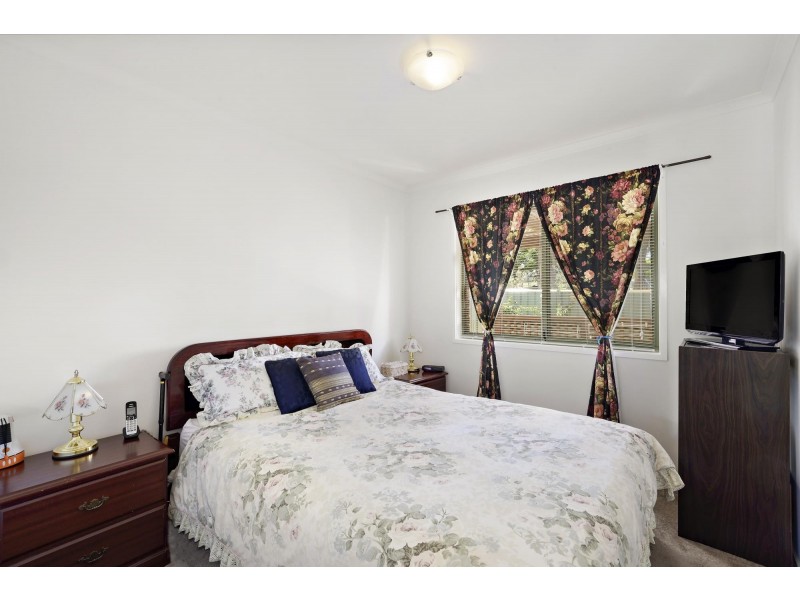 54/23 Blackham Street, Holt ACT 2615
