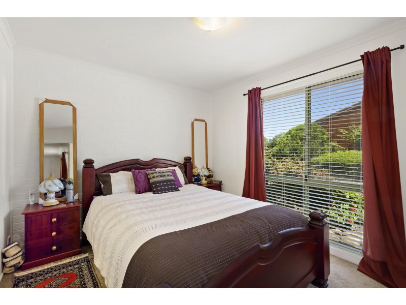 54/23 Blackham Street, Holt ACT 2615