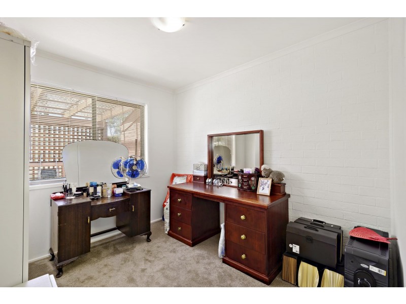 54/23 Blackham Street, Holt ACT 2615