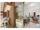 54/23 Blackham Street, Holt ACT 2615