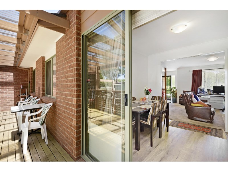 54/23 Blackham Street, Holt ACT 2615