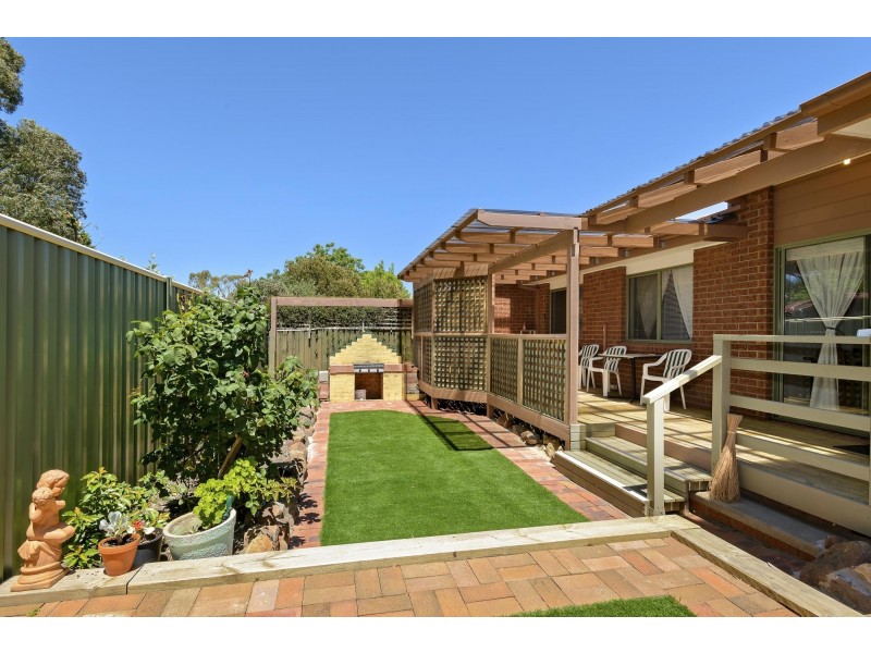 54/23 Blackham Street, Holt ACT 2615