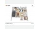 54/23 Blackham Street, Holt ACT 2615 Floorplan