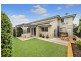 7/22 Aroona Court, Ngunnawal ACT 2913