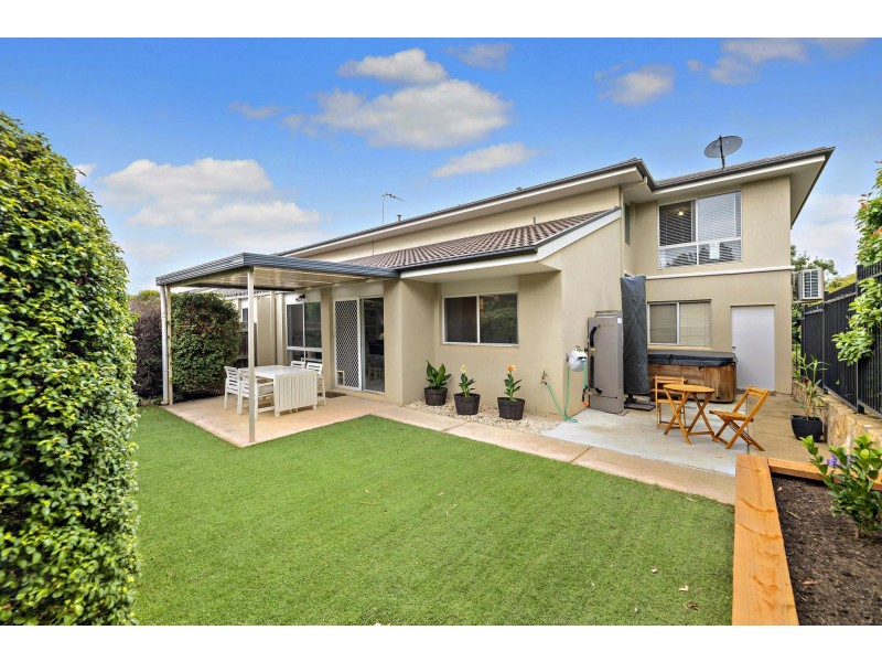 7/22 Aroona Court, Ngunnawal ACT 2913
