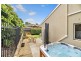 7/22 Aroona Court, Ngunnawal ACT 2913