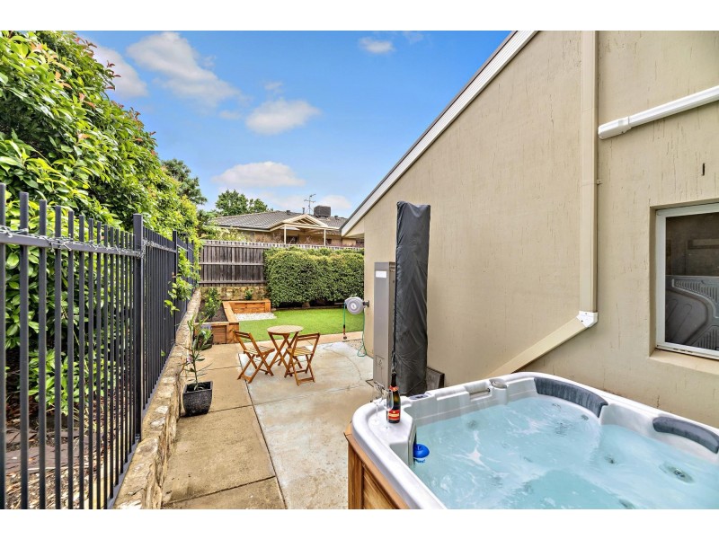 7/22 Aroona Court, Ngunnawal ACT 2913