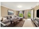 7/22 Aroona Court, Ngunnawal ACT 2913
