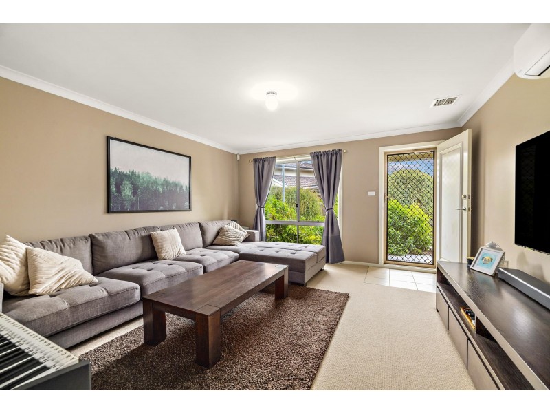 7/22 Aroona Court, Ngunnawal ACT 2913