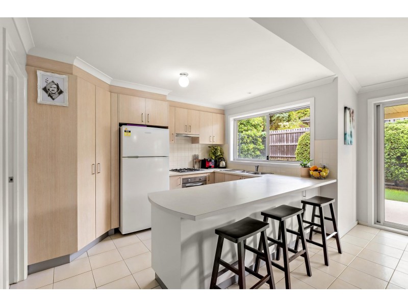 7/22 Aroona Court, Ngunnawal ACT 2913