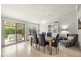 7/22 Aroona Court, Ngunnawal ACT 2913