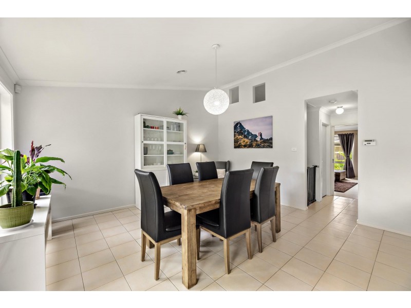 7/22 Aroona Court, Ngunnawal ACT 2913