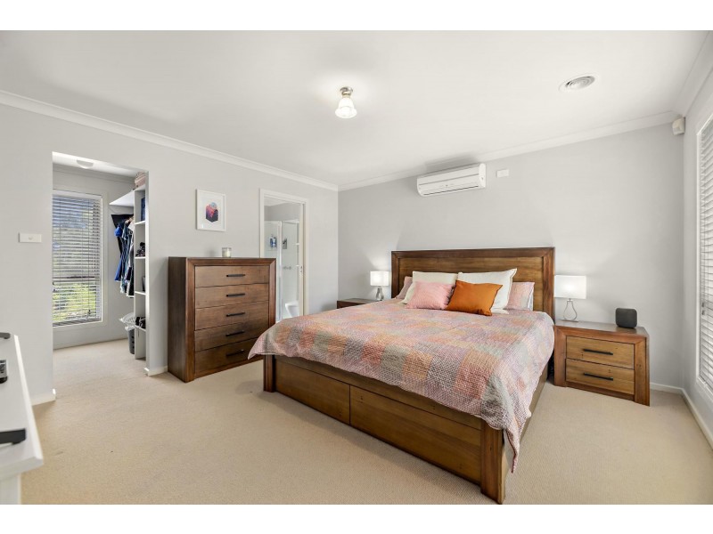 7/22 Aroona Court, Ngunnawal ACT 2913