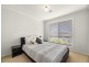 7/22 Aroona Court, Ngunnawal ACT 2913