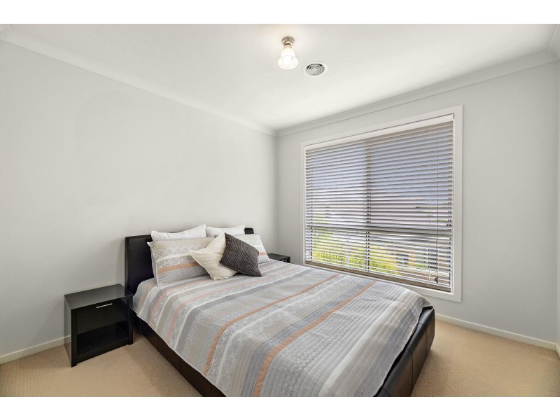 7/22 Aroona Court, Ngunnawal ACT 2913