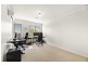 7/22 Aroona Court, Ngunnawal ACT 2913