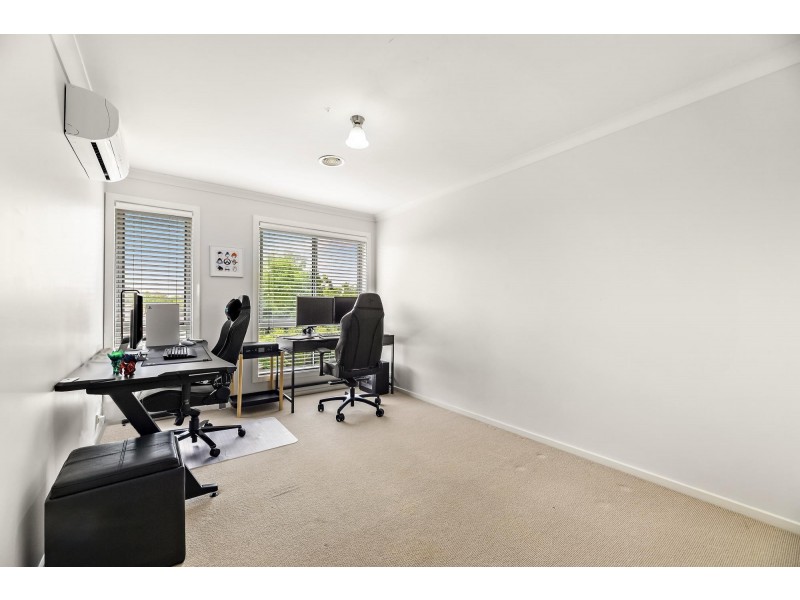 7/22 Aroona Court, Ngunnawal ACT 2913