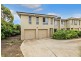 7/22 Aroona Court, Ngunnawal ACT 2913