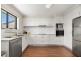 7/2 Adair Street, Scullin ACT 2614