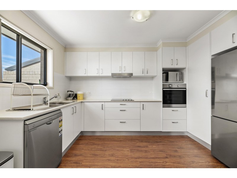 7/2 Adair Street, Scullin ACT 2614