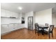 7/2 Adair Street, Scullin ACT 2614