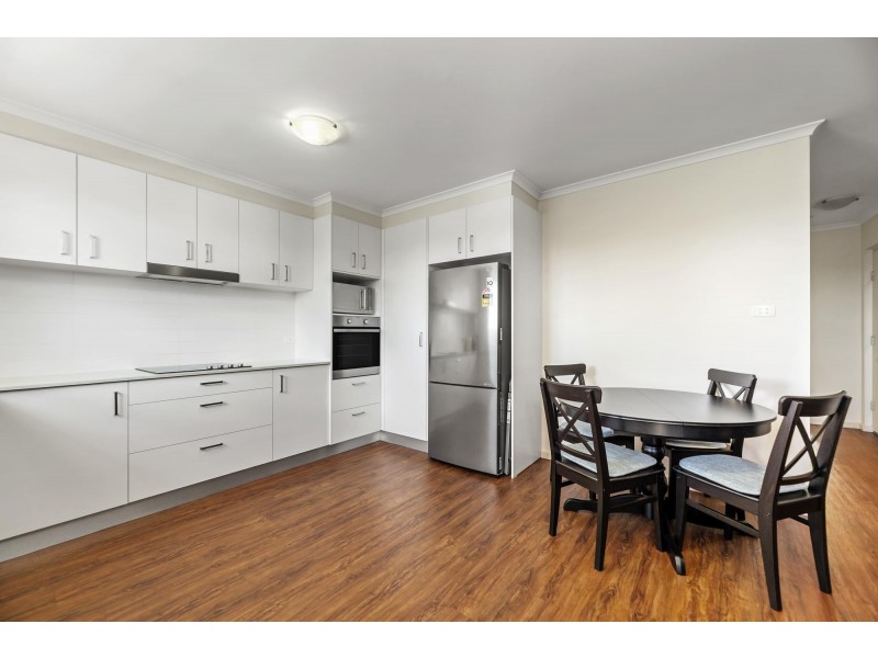 7/2 Adair Street, Scullin ACT 2614