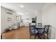7/2 Adair Street, Scullin ACT 2614