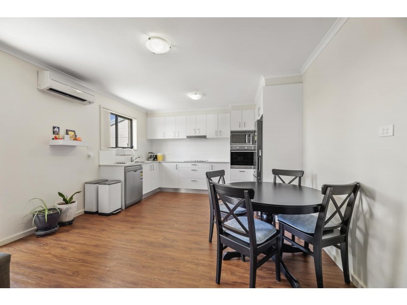 7/2 Adair Street, Scullin ACT 2614