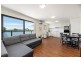 7/2 Adair Street, Scullin ACT 2614