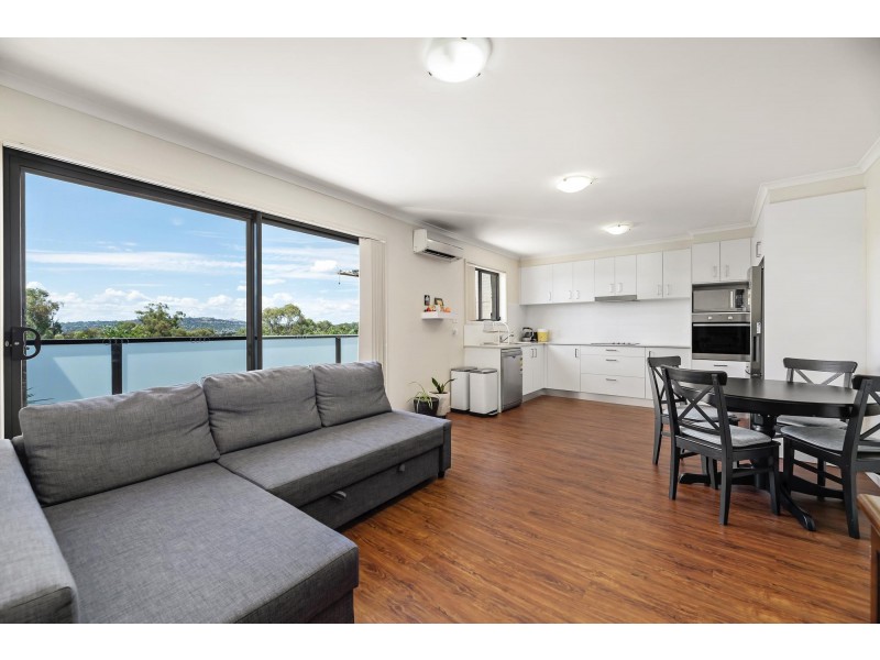 7/2 Adair Street, Scullin ACT 2614