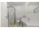 7/2 Adair Street, Scullin ACT 2614