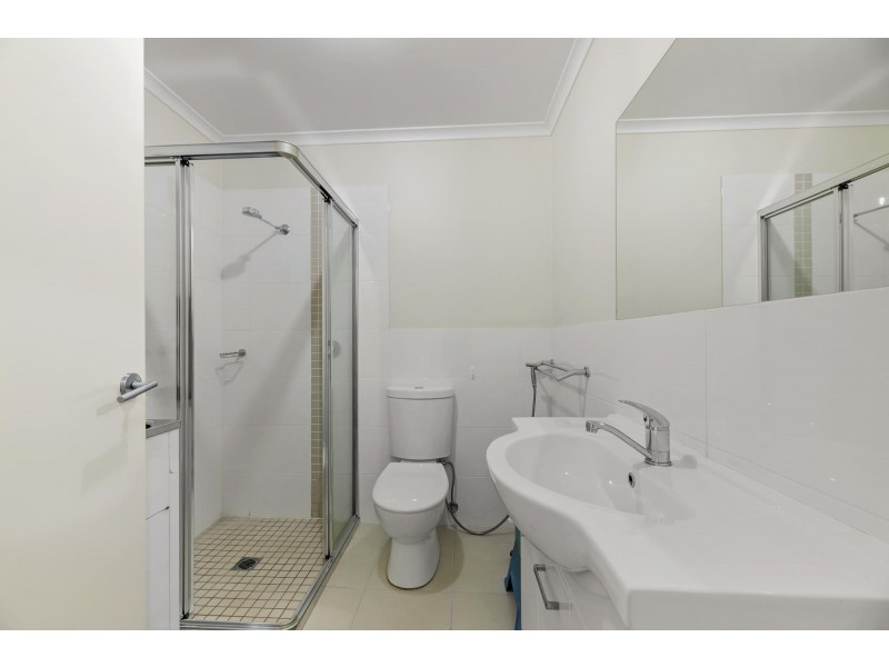 7/2 Adair Street, Scullin ACT 2614