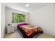7/2 Adair Street, Scullin ACT 2614