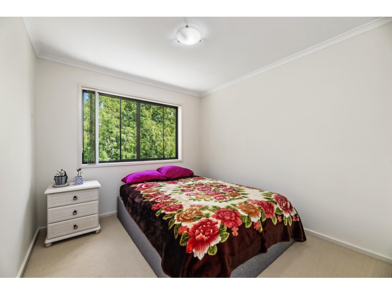 7/2 Adair Street, Scullin ACT 2614