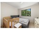 7/2 Adair Street, Scullin ACT 2614