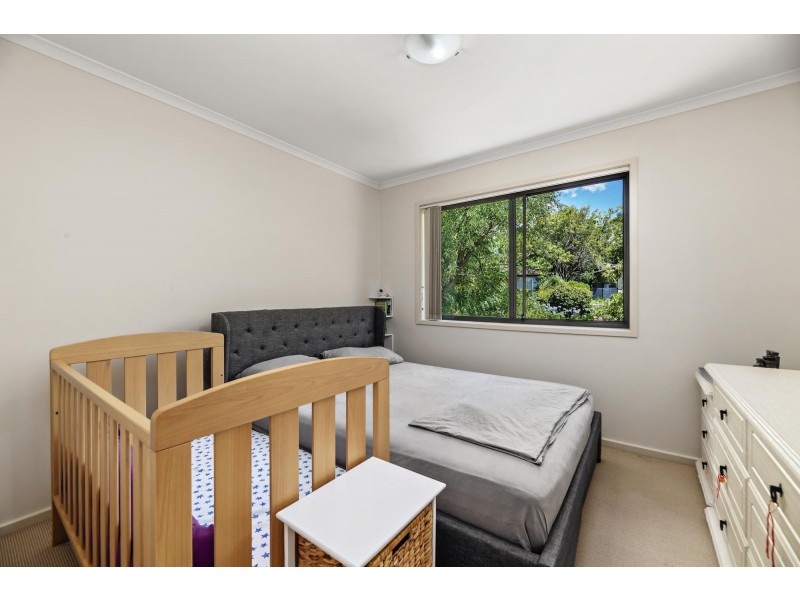 7/2 Adair Street, Scullin ACT 2614